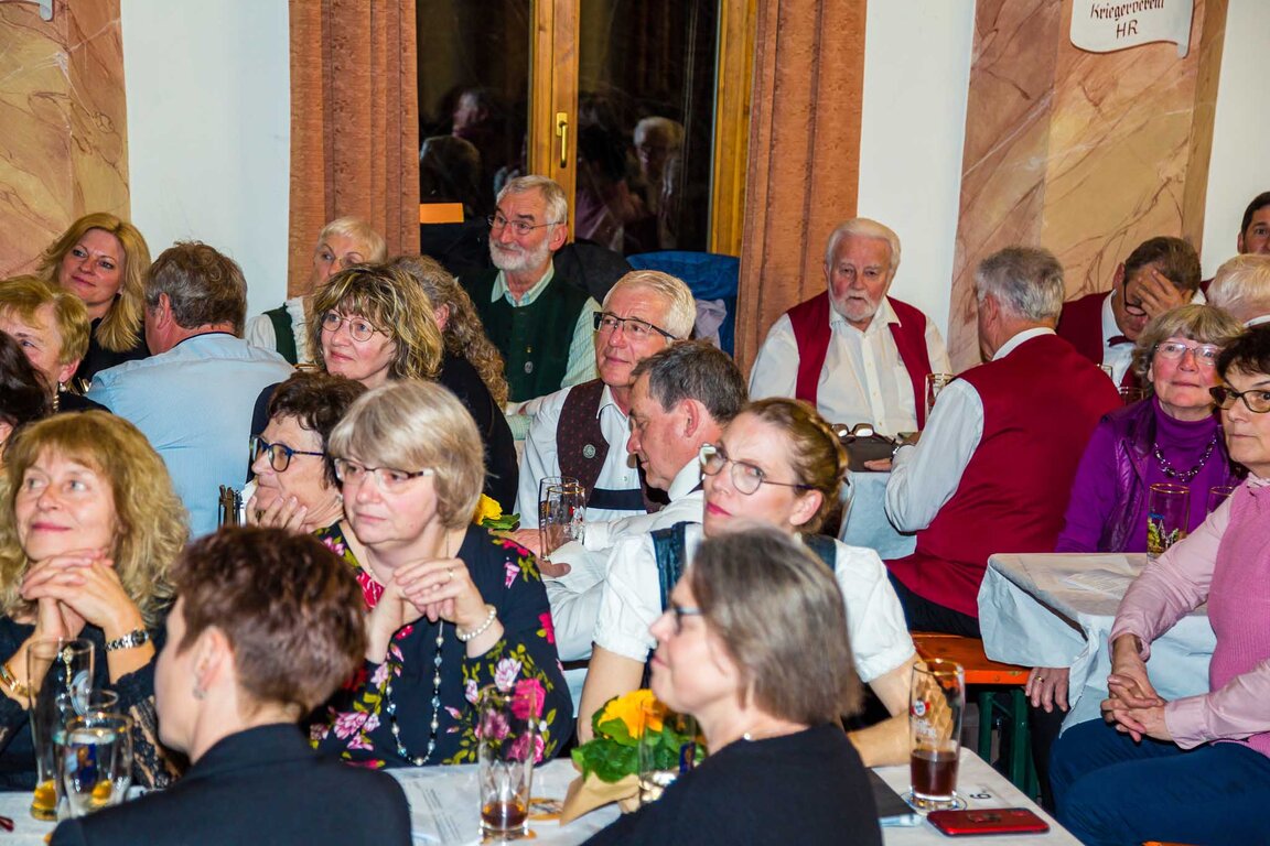 Image: _JA_6276 Gausingen Hohenried 09_03_2024.jpg